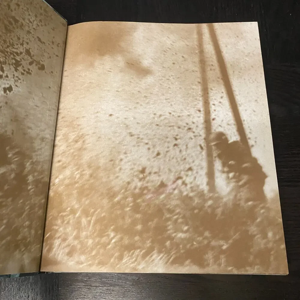 World War II by Charles Messenger (2004, Hardcover)